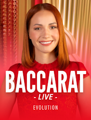Baccarat A