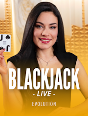 Blackjack A