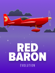 Red Baron