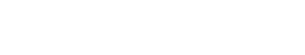 Bullshark Games