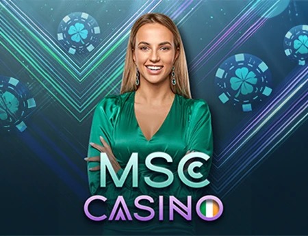 MSC Casino