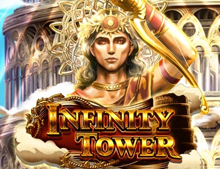 Infinity Tower