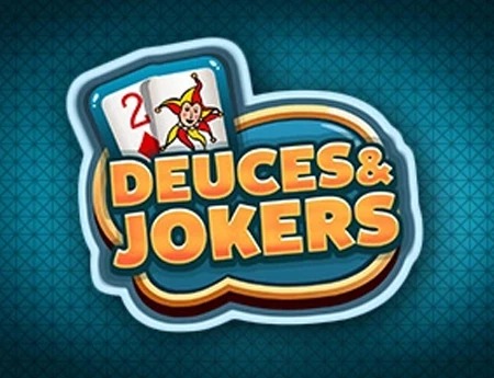 Deuces & Jokers