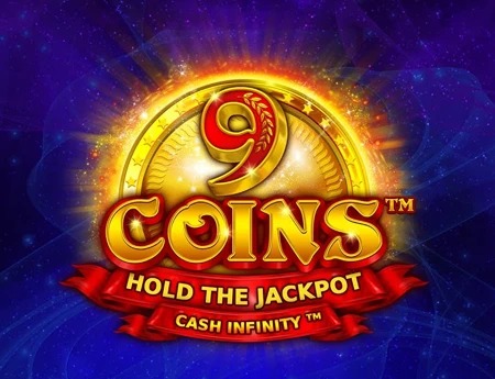 9 Coins