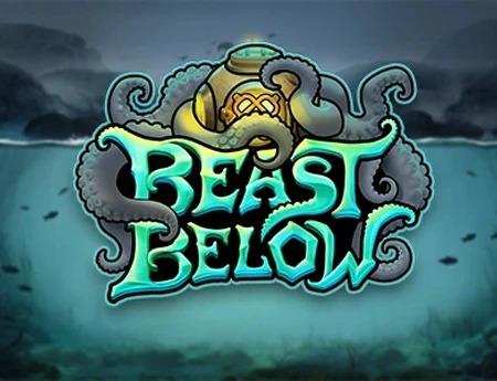 Beast Below
