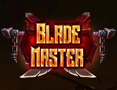 Blademaster