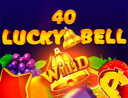 40 Lucky Bell