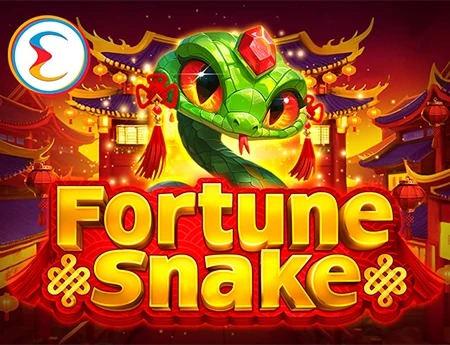 Fortune Snake