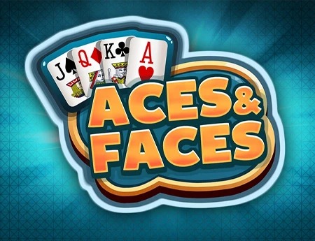 Aces & Faces