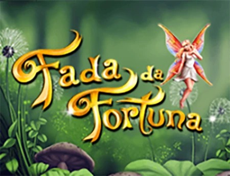 Bingo Fada da Fortuna