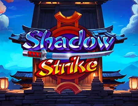 Shadow Strike