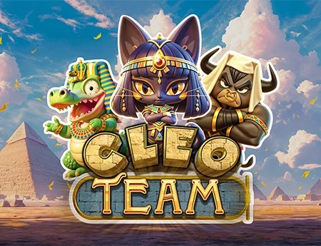 Cleo Team