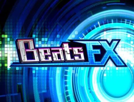 Beats EX