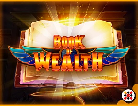 Book of Wealth