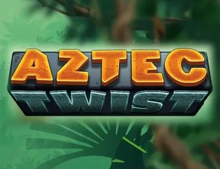 Aztec Twist