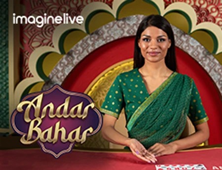 Andar Bahar