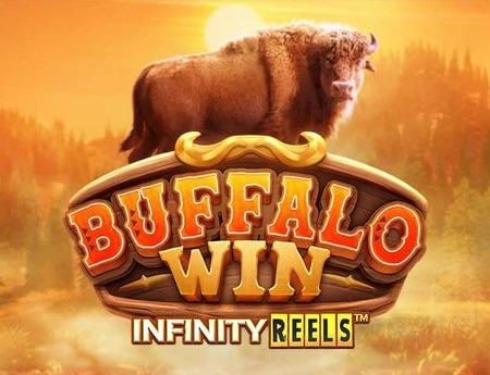 Buffalo Win