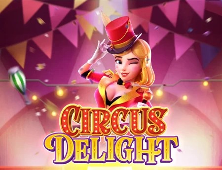 Circus Delight
