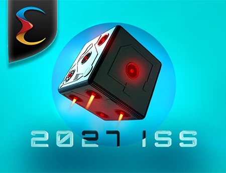 2027 ISS