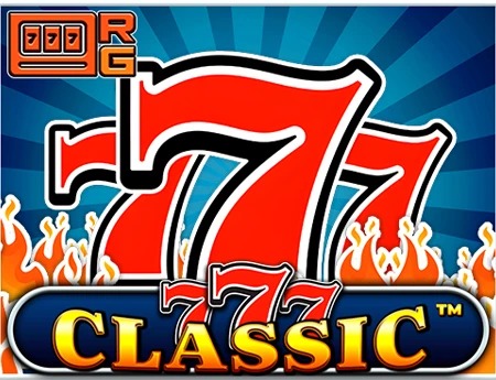 777 Classic