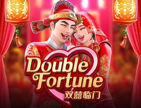 Double Fortune
