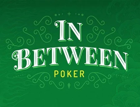 In Between Poker