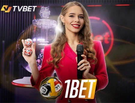 1Bet