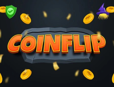 Coin Flip