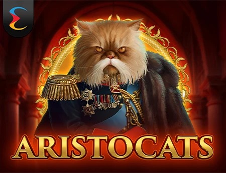 Aristocats