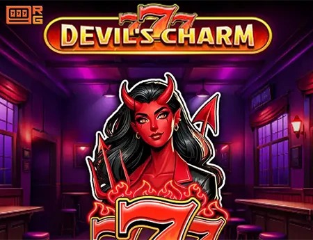 777 - Devil's Charm