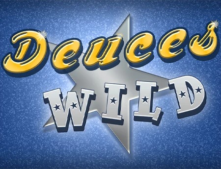 Deuces Wild