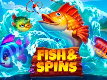 Fish and Spins