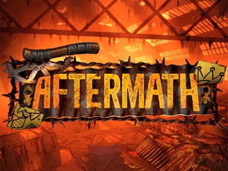 Aftermath
