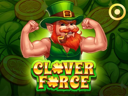 Clover Force