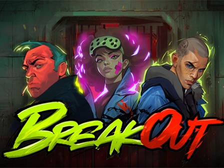 Breakout
