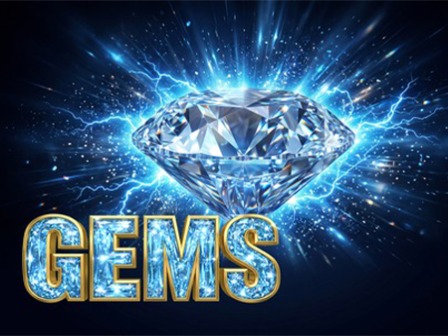 Gems