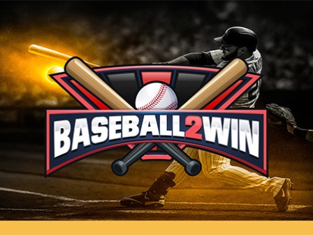 Baseball2win