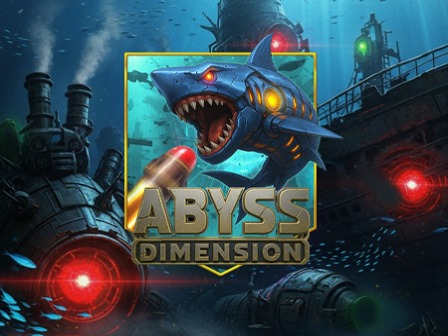 Abyss Dimension
