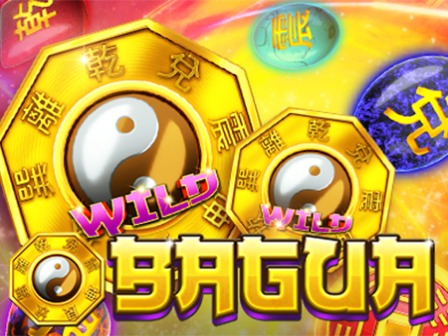 Bagua
