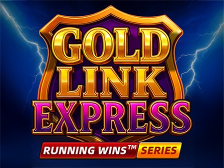 Gold Link Express