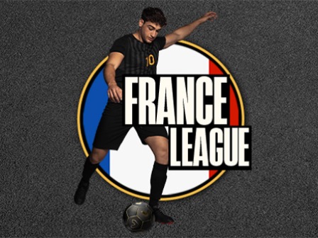 France League