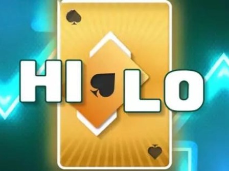 HiLo