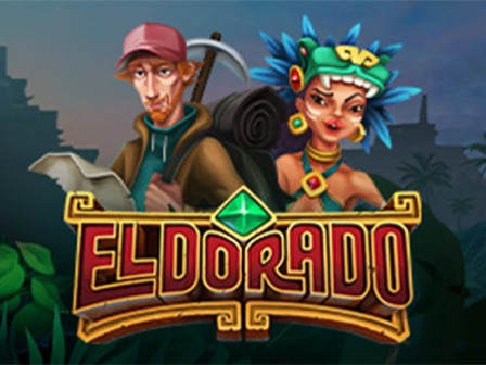 El Dorado