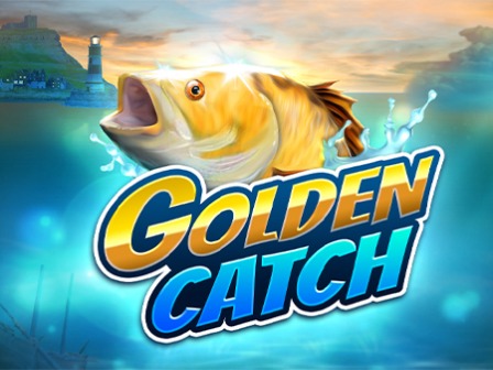 Golden Catch