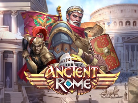 Ancient Rome