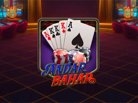 Andar Bahar