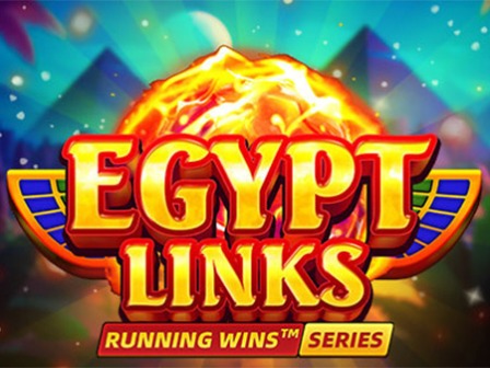Egypt Links
