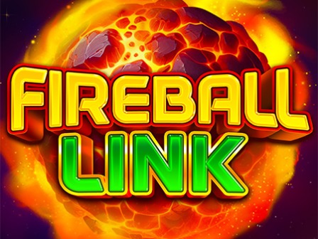 Fireball Link: CASH UP