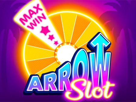Arrow Slot