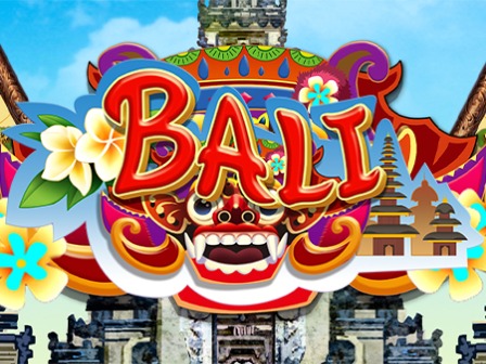 Bali